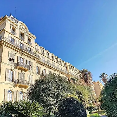 Unique, Et Calme Apartment *