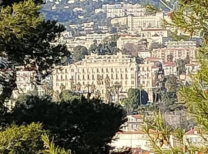 Unique, Et Calme