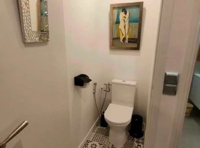 Unique, Et Calme